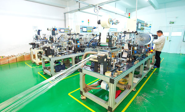 好產(chǎn)品需要好材料